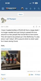 IMG_4338.jpeg