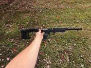 IMG_4237.jpeg