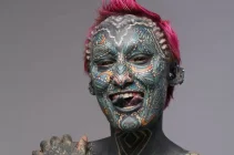 2_EMB-Veteran-completes-10-year-journey-to-become-the-most-tattooed-woman-ever.webp
