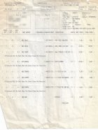 invoice2.jpg