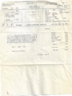 invoice3.jpg