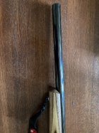 10-222.jpg