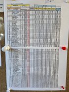 IMG_2073.jpeg IMG_2073.jpeg