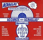 acraglas_1.jpg