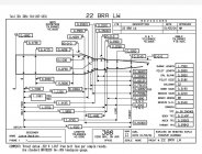 Screenshot_20251018_190449_Gallery.jpg