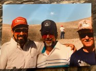 IMG_0457.jpg