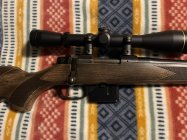 IMG_3787.jpeg IMG_3787.jpeg