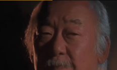 1760847173210.png