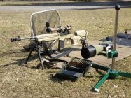 LRB dot rifle.jpg LRB dot rifle.jpg