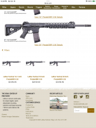 IMG_1859.png IMG_1859.png