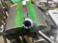 thumbnail_IMG_0322.jpg