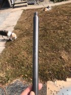 IMG_7299.jpeg