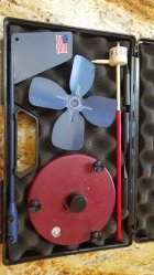 thumbnail (68).jpg
