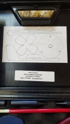 thumbnail (65).jpg