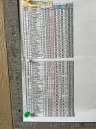 IMG_2077.jpeg IMG_2077.jpeg