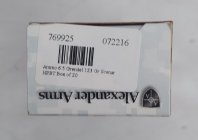 20251019_130437.jpg