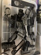 IMG_6119.jpeg