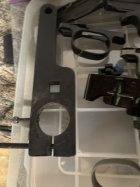 IMG_6120.jpeg