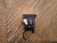 IMG_20251019_181743491.jpg