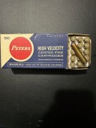 30 carbine box face.jpg