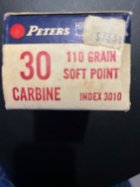 30 carbine end flap.jpg