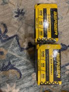 IMG_4549.jpeg