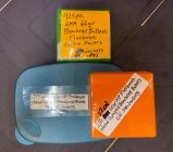 IMG_3019.jpeg
