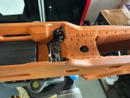 1760954585647.jpeg 1760954585647.jpeg