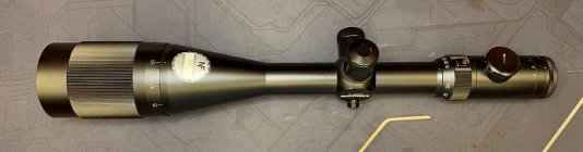 IMG_3023.jpeg