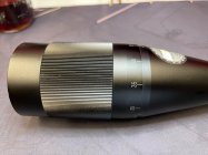 IMG_3025.jpeg