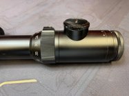 IMG_3024.jpeg