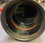 IMG_3028.jpeg