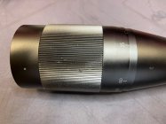 IMG_3027.jpeg