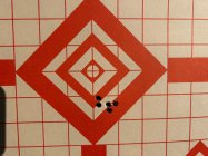 factory ammo.jpg factory ammo.jpg