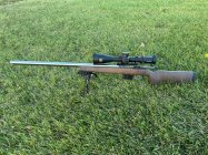rifle.jpg rifle.jpg