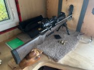 shooting shack.jpg shooting shack.jpg