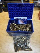 lapua65grendel1.jpg
