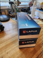 Lapua X-ACT.jpg