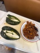 IMG_8645.jpeg IMG_8645.jpeg