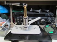 IMG_4132.JPG IMG_4132.JPG