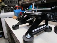 IMG_4131.JPG IMG_4131.JPG