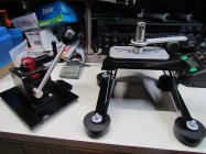 IMG_4130.JPG IMG_4130.JPG