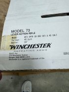 IMG_5382.jpeg