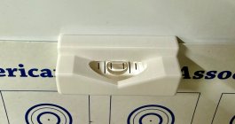 IMG_5317.jpeg