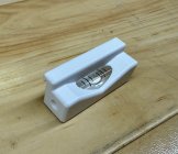 IMG_5318.jpeg