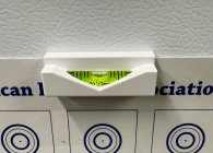 IMG_5323.jpeg