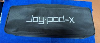 IMG_3317.jpeg