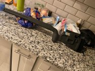 IMG_5972.jpeg