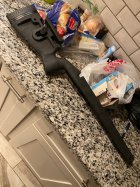 IMG_5971.jpeg