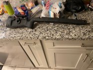 IMG_5970.jpeg